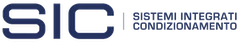 SIC