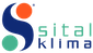 Sital klima