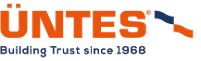 Untes