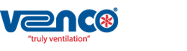 Venco